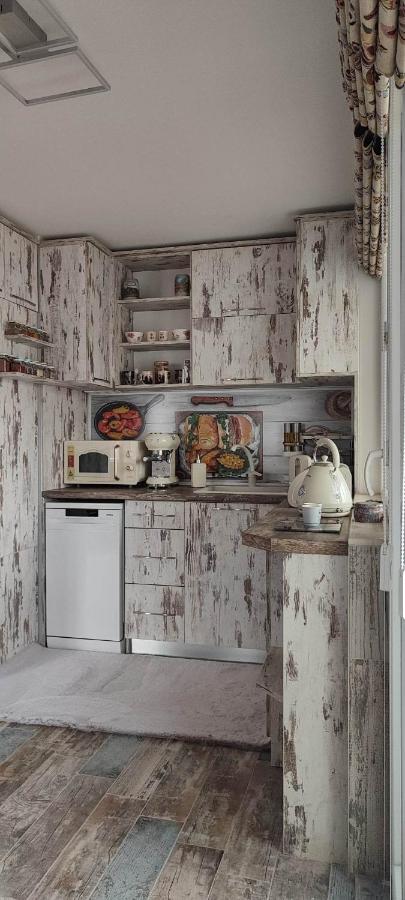 Kiki Home Blagoevgrad Kültér fotó