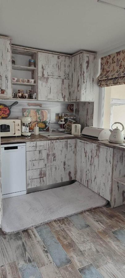 Kiki Home Blagoevgrad Kültér fotó