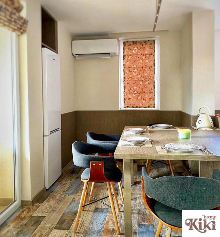 Kiki Home Blagoevgrad Kültér fotó