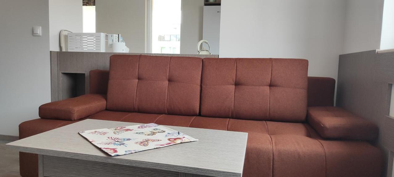 Kiki Home Blagoevgrad Kültér fotó